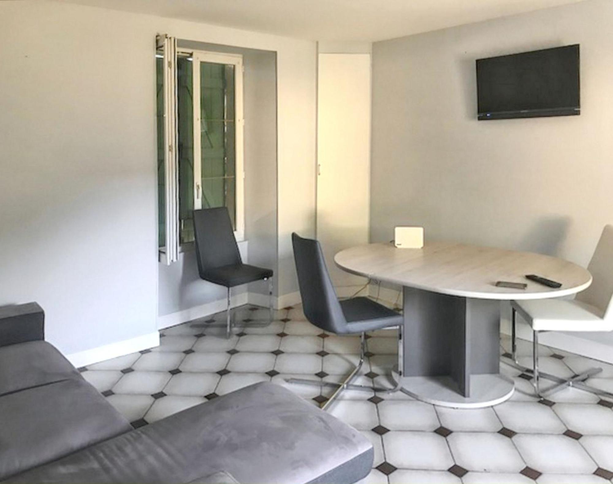 Charmante Maison A Mouterre-Silly Avec Jardin Et Terrasse Zewnętrze zdjęcie