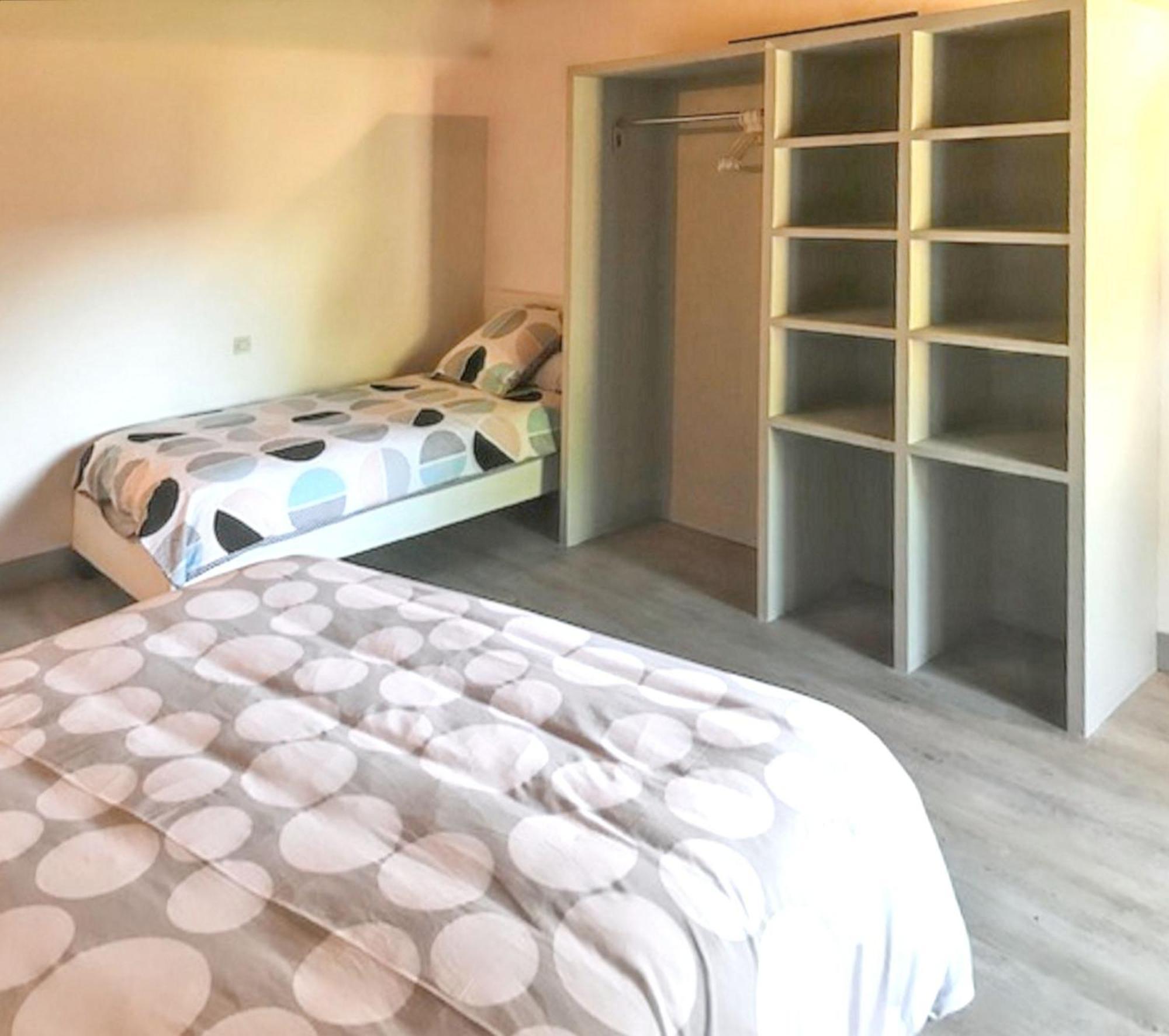Charmante Maison A Mouterre-Silly Avec Jardin Et Terrasse Zewnętrze zdjęcie