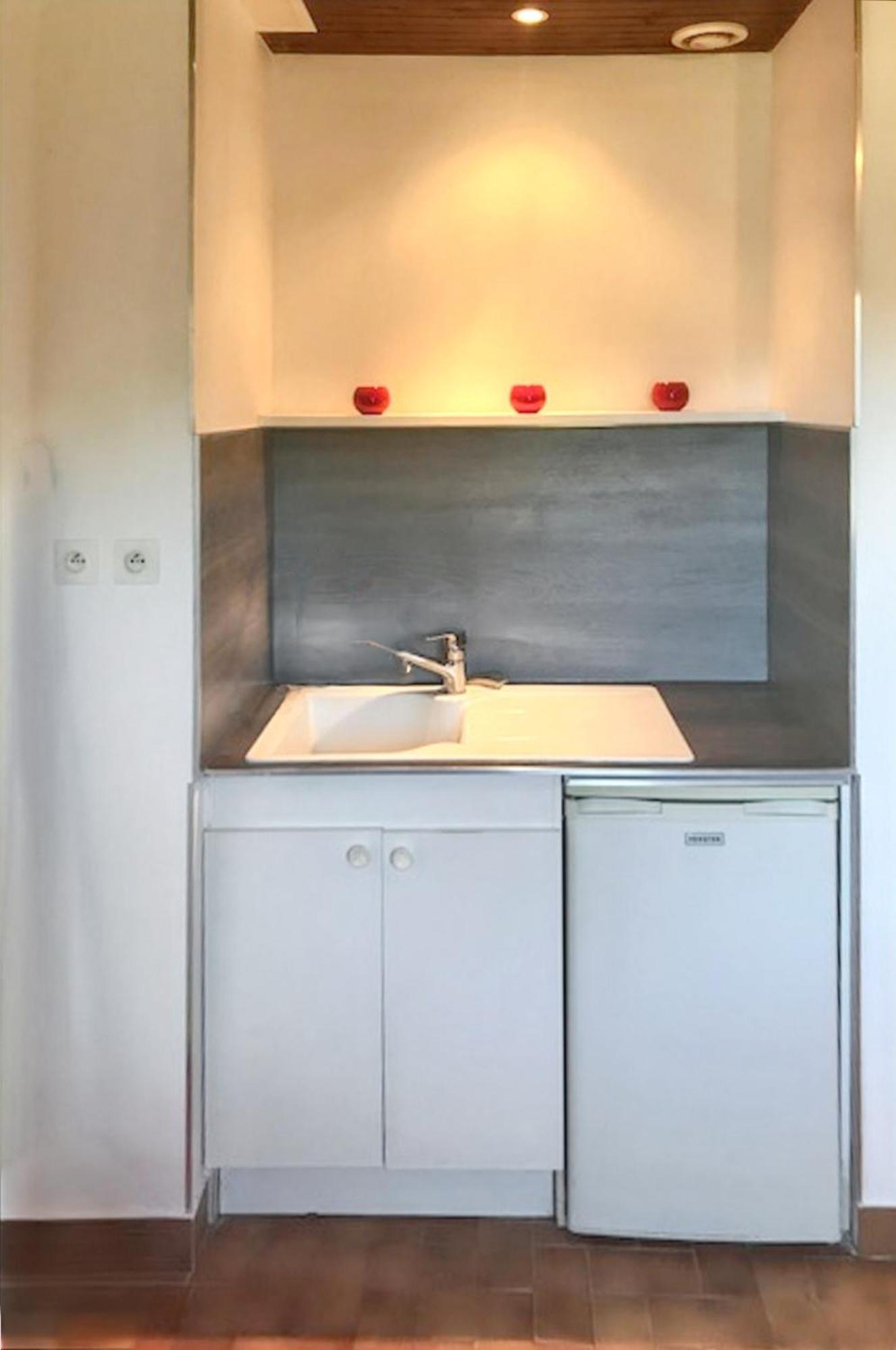 Charmante Maison A Mouterre-Silly Avec Jardin Et Terrasse Zewnętrze zdjęcie